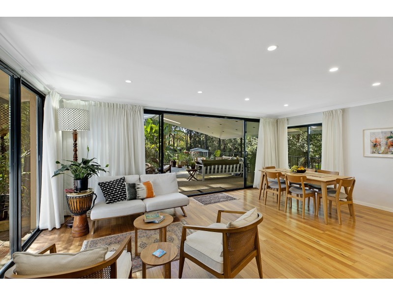 9 Erina Valley Road, Erina NSW 2250