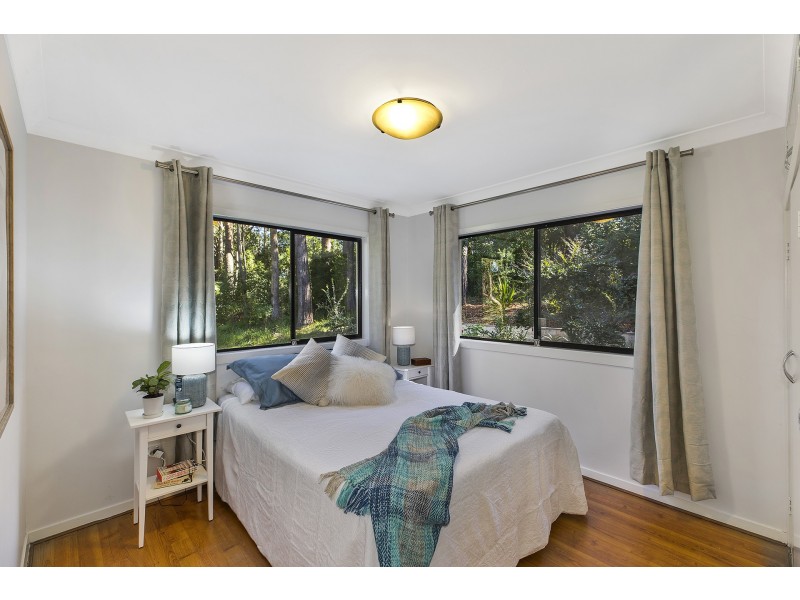 9 Erina Valley Road, Erina NSW 2250