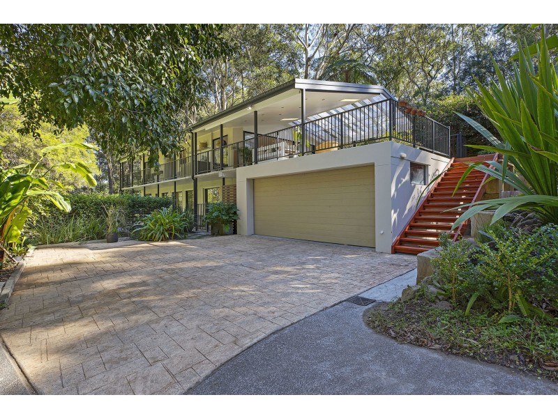 9 Erina Valley Road, Erina NSW 2250