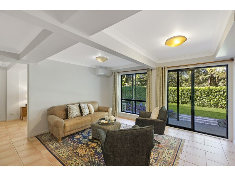 9 Erina Valley Road, Erina NSW 2250