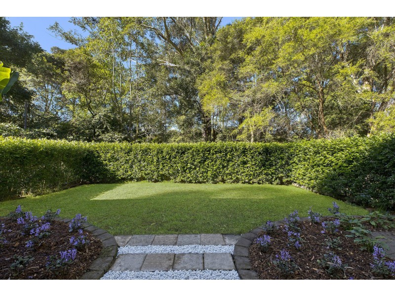 9 Erina Valley Road, Erina NSW 2250