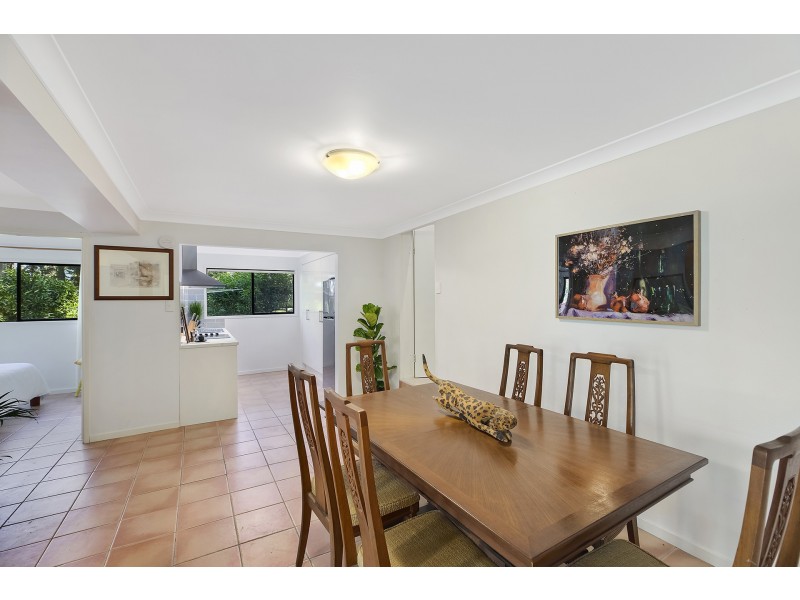 9 Erina Valley Road, Erina NSW 2250