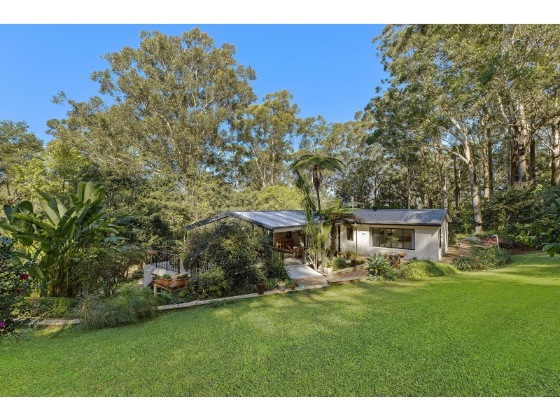 9 Erina Valley Road, Erina NSW 2250