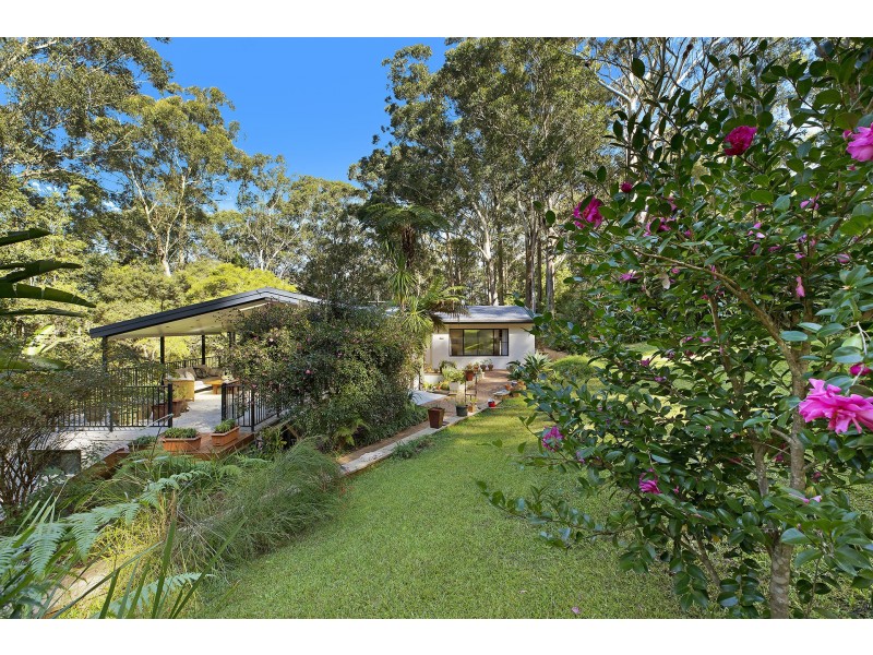 9 Erina Valley Road, Erina NSW 2250