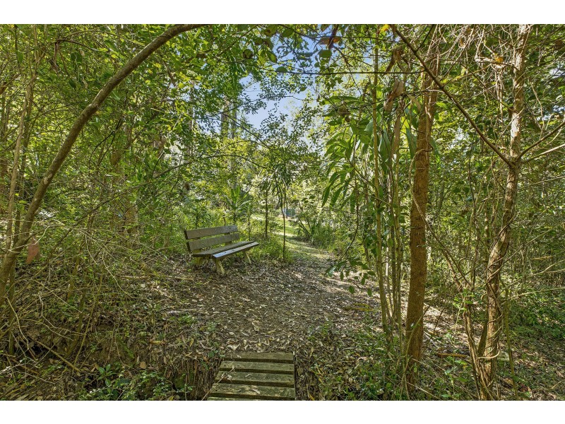 9 Erina Valley Road, Erina NSW 2250