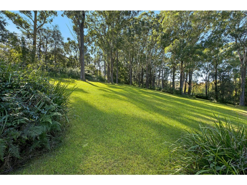 9 Erina Valley Road, Erina NSW 2250