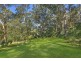 9 Erina Valley Road, Erina NSW 2250