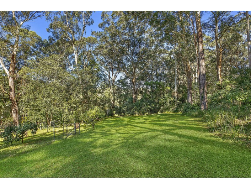 9 Erina Valley Road, Erina NSW 2250