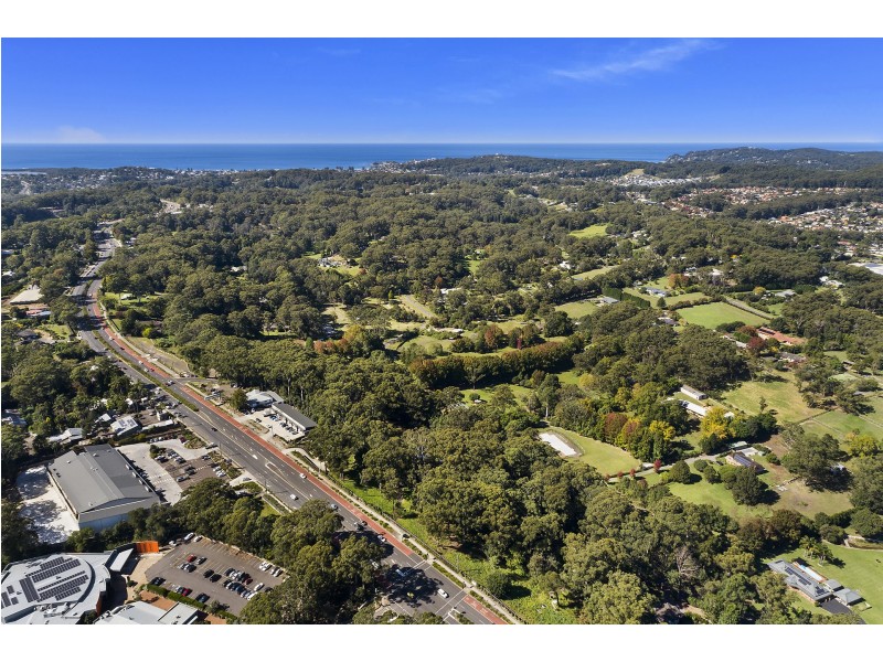 9 Erina Valley Road, Erina NSW 2250