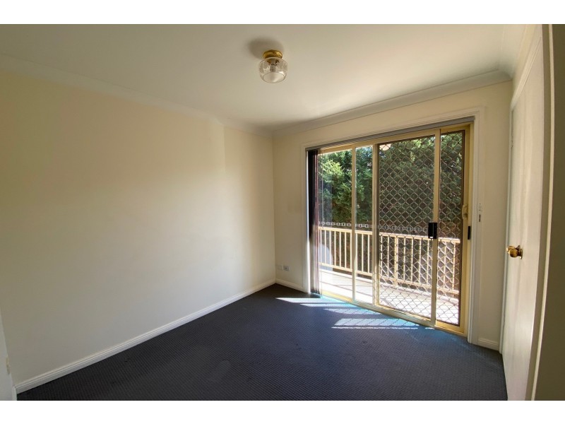 1/28 Bundara Avenue, Wamberal NSW 2260