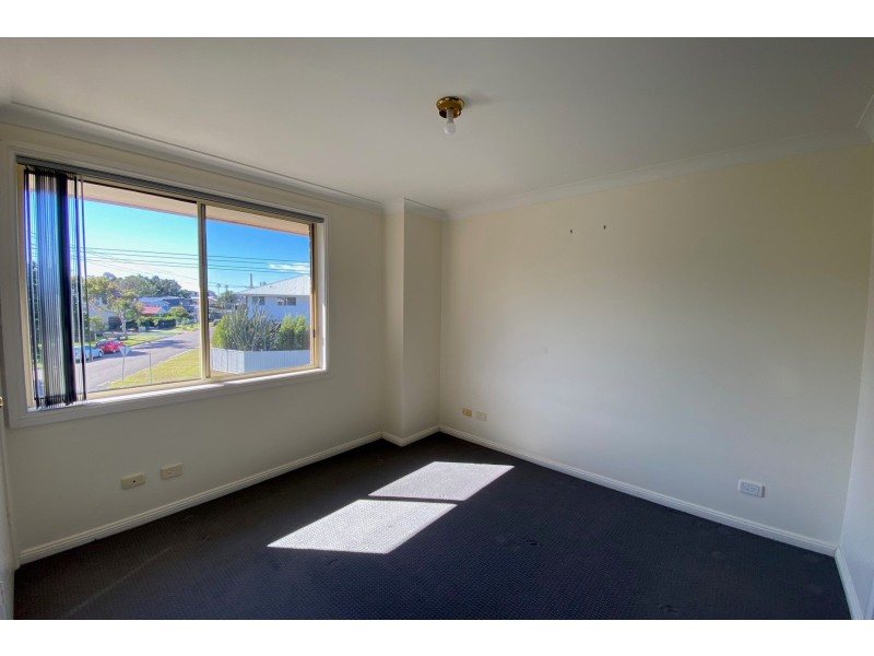 1/28 Bundara Avenue, Wamberal NSW 2260