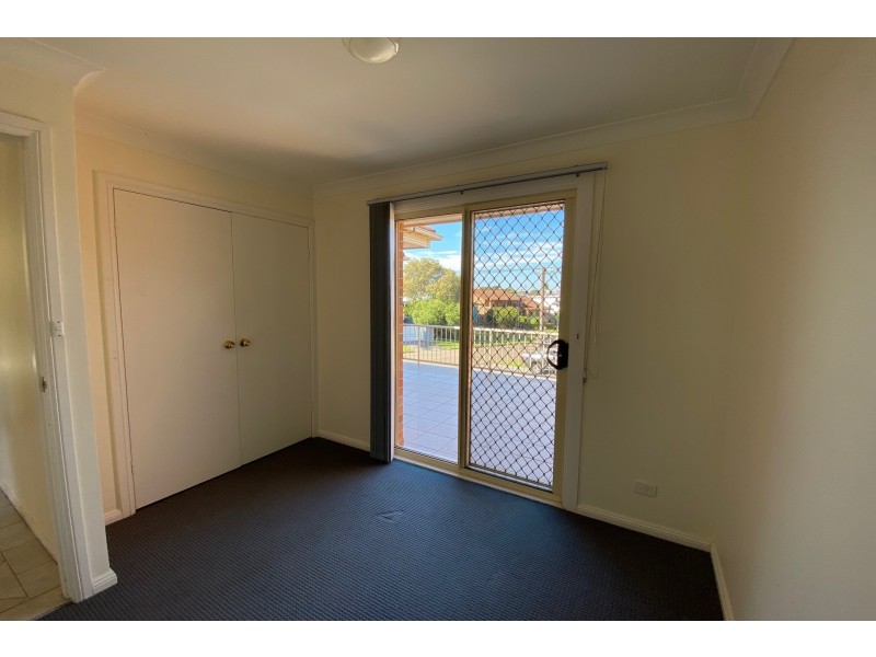 1/28 Bundara Avenue, Wamberal NSW 2260