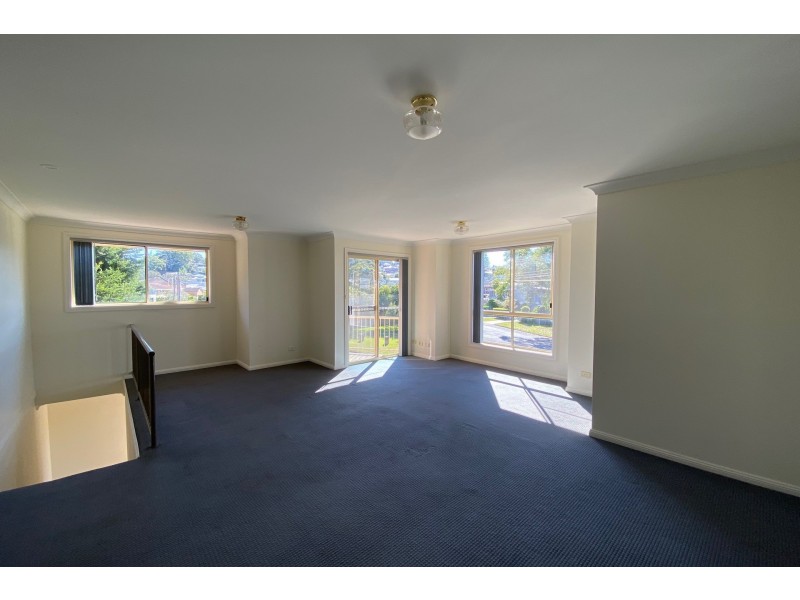 1/28 Bundara Avenue, Wamberal NSW 2260