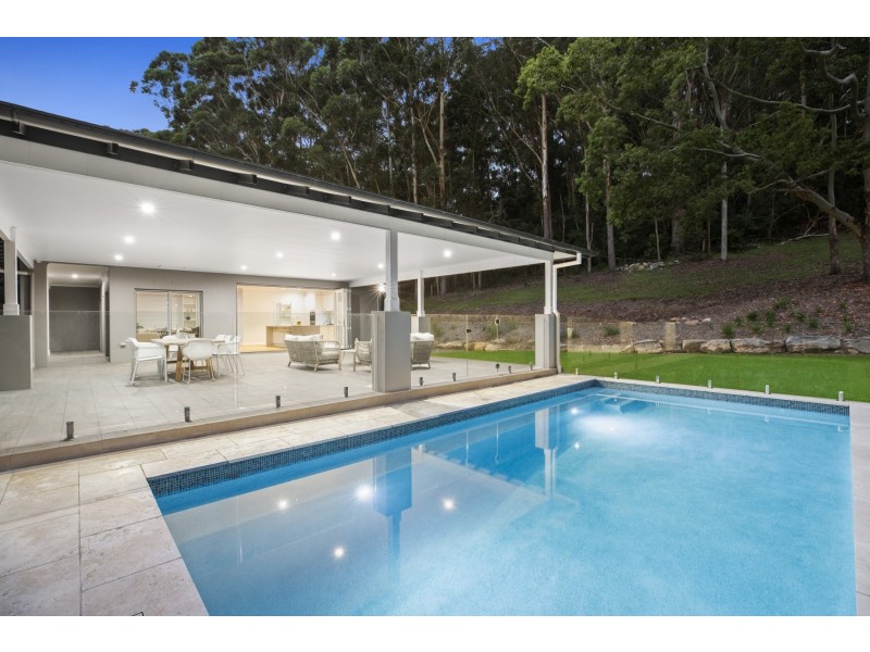 200 Matcham Road, Matcham NSW 2250