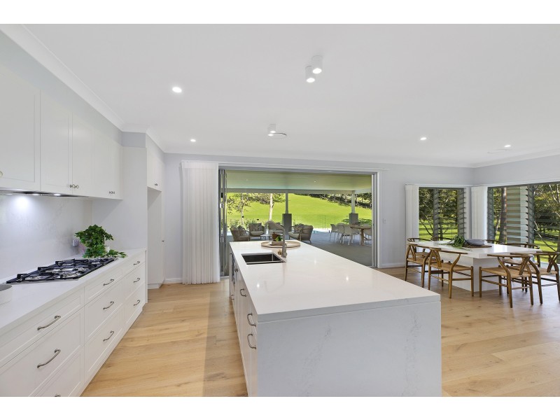 200 Matcham Road, Matcham NSW 2250