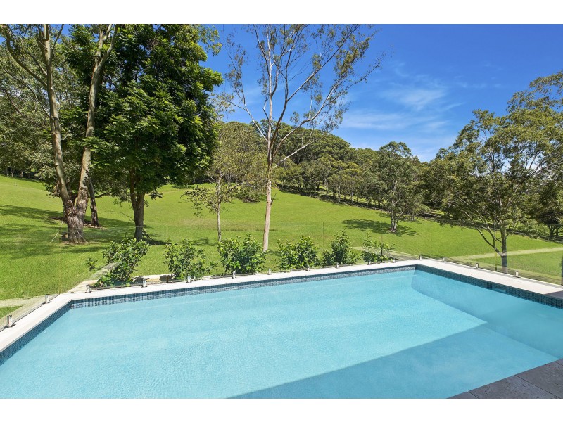 200 Matcham Road, Matcham NSW 2250