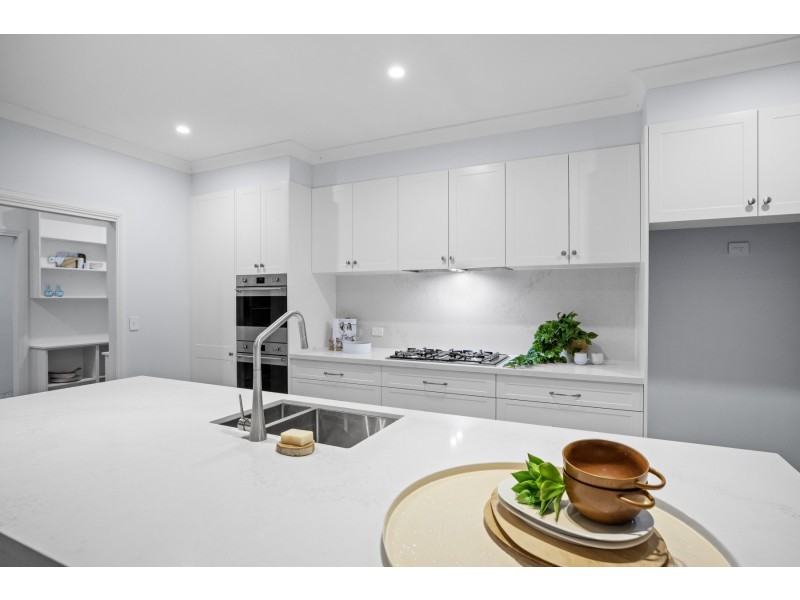 200 Matcham Road, Matcham NSW 2250