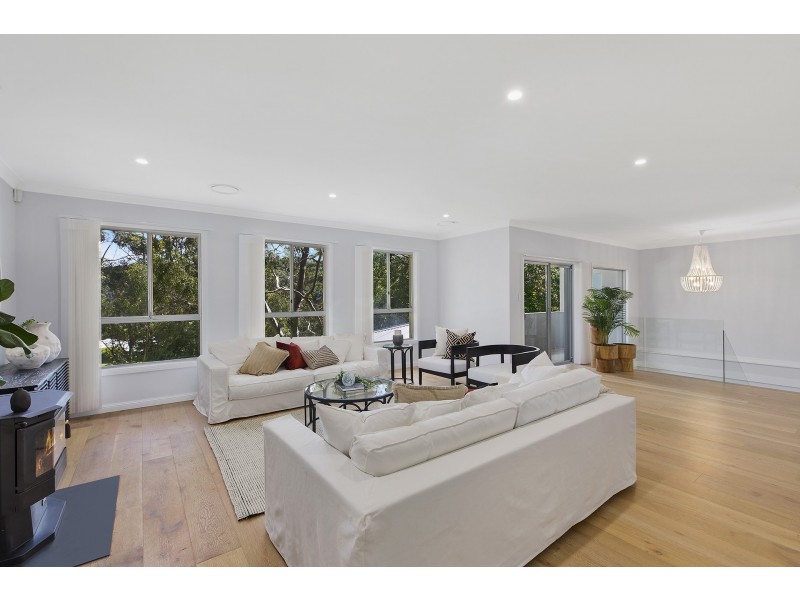 200 Matcham Road, Matcham NSW 2250