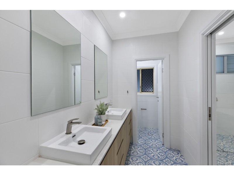 200 Matcham Road, Matcham NSW 2250