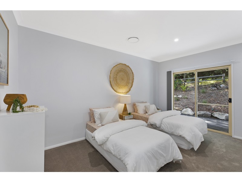 200 Matcham Road, Matcham NSW 2250