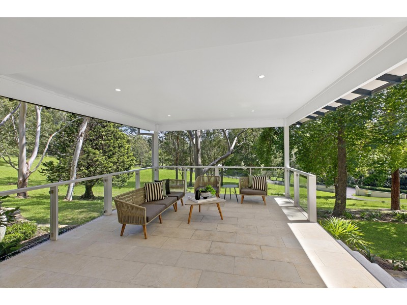 200 Matcham Road, Matcham NSW 2250