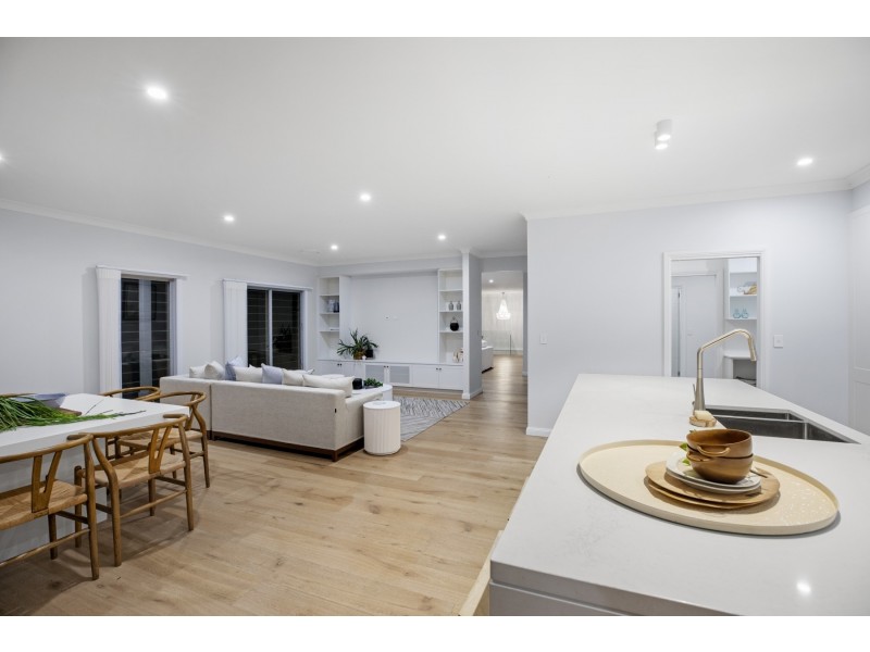 200 Matcham Road, Matcham NSW 2250