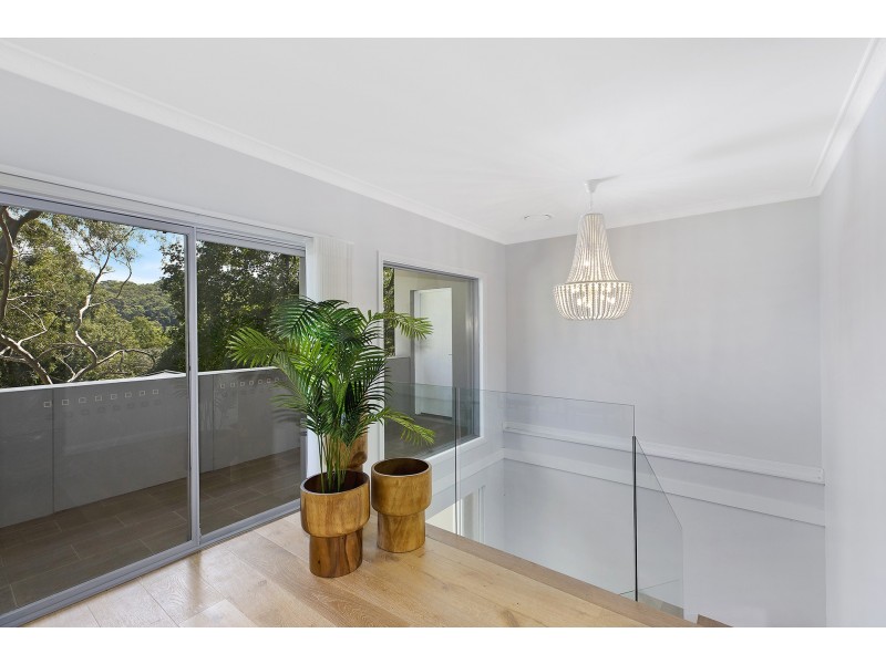 200 Matcham Road, Matcham NSW 2250