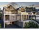 9 South Scenic Road, Forresters Beach NSW 2260