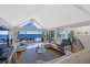 9 South Scenic Road, Forresters Beach NSW 2260