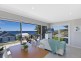 9 South Scenic Road, Forresters Beach NSW 2260