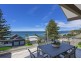 9 South Scenic Road, Forresters Beach NSW 2260
