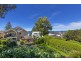 9 South Scenic Road, Forresters Beach NSW 2260