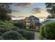 9 South Scenic Road, Forresters Beach NSW 2260