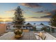 9 South Scenic Road, Forresters Beach NSW 2260