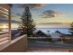 9 South Scenic Road, Forresters Beach NSW 2260