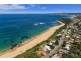 9 South Scenic Road, Forresters Beach NSW 2260