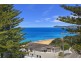 9 South Scenic Road, Forresters Beach NSW 2260