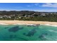 9 South Scenic Road, Forresters Beach NSW 2260