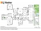9 South Scenic Road, Forresters Beach NSW 2260 Floorplan