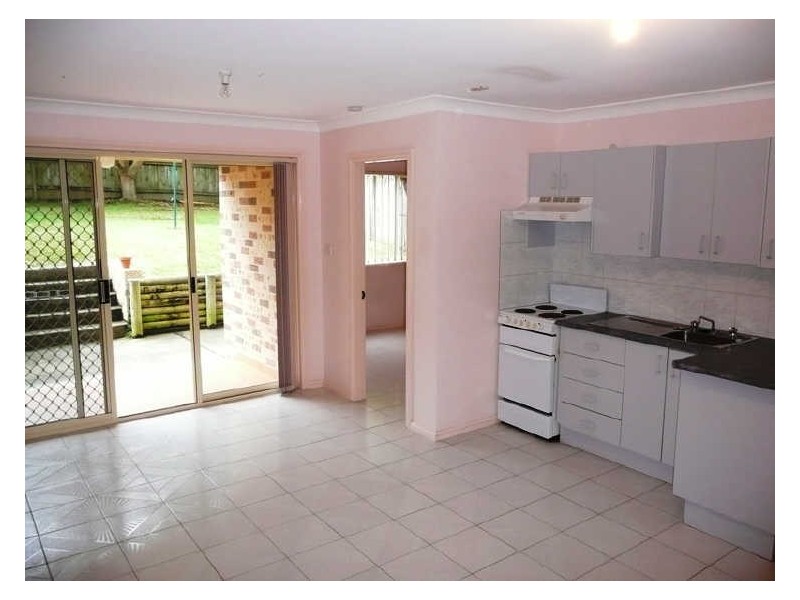 3A Lumeah Avenue, Wamberal NSW 2260