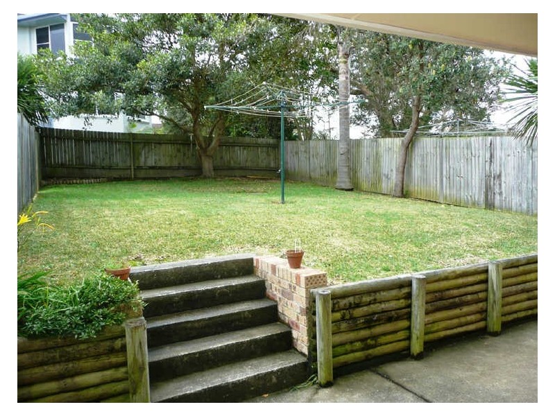 3A Lumeah Avenue, Wamberal NSW 2260