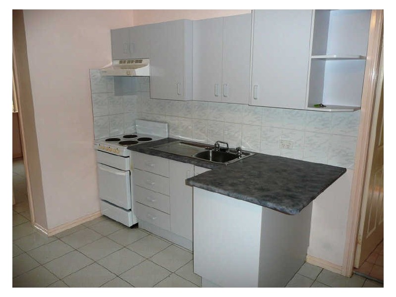 3A Lumeah Avenue, Wamberal NSW 2260