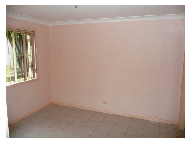 3A Lumeah Avenue, Wamberal NSW 2260