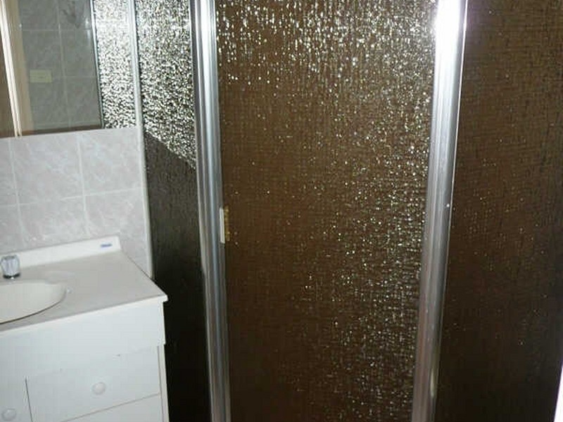 3A Lumeah Avenue, Wamberal NSW 2260