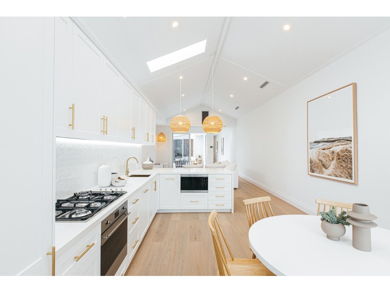 1/25 Ena Street, Terrigal NSW 2260