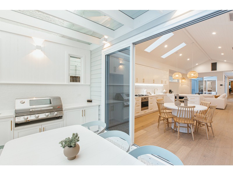 1/25 Ena Street, Terrigal NSW 2260