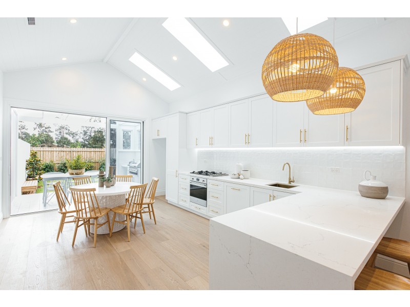 1/25 Ena Street, Terrigal NSW 2260