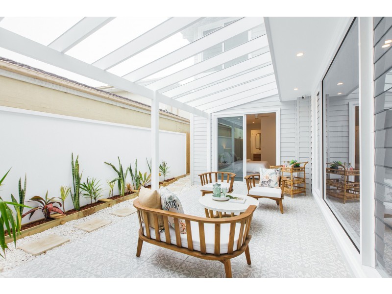 1/25 Ena Street, Terrigal NSW 2260