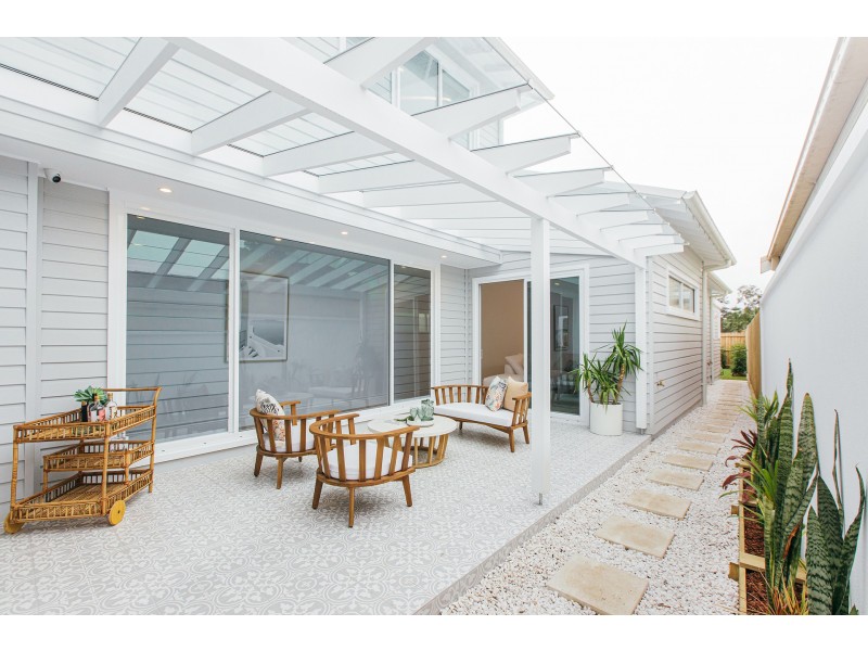 1/25 Ena Street, Terrigal NSW 2260