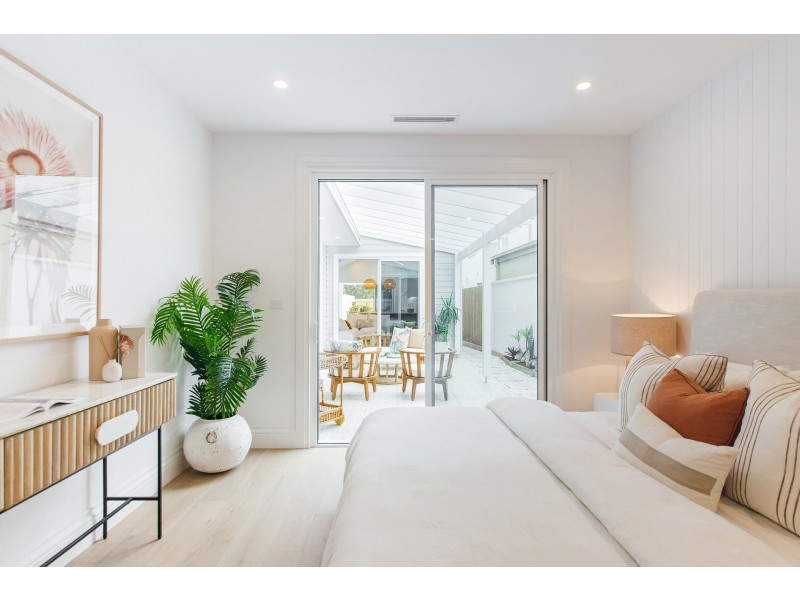 1/25 Ena Street, Terrigal NSW 2260